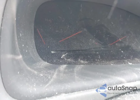 1997 Lexus Es 300 из США, поврежденный, VIN JT8BF22G7V5010191